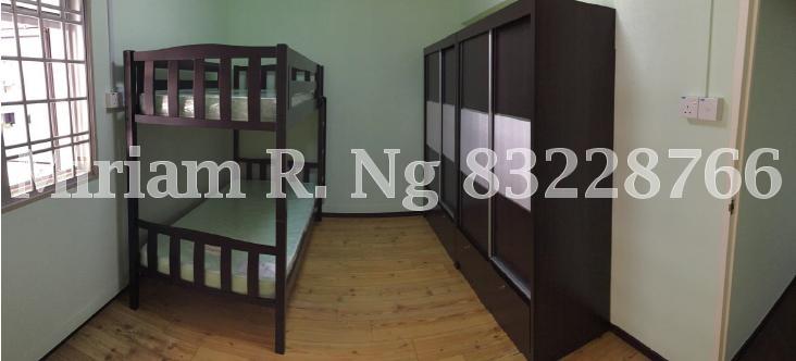 Blk 225 Serangoon Avenue 4 (Serangoon), HDB 3 Rooms #101491172